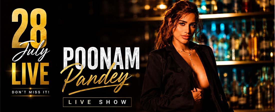 28 july poonam